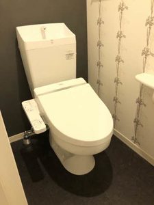 グラン　ヘリテージ A0102号-12