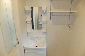 シャーメゾンPeace A0201号-7