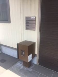 シャーメゾンPeace A0201号-10