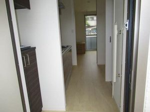 クラション・アンベール A0105号-3