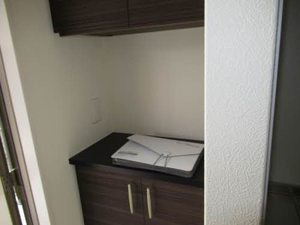 クラション・アンベール A0105号-4