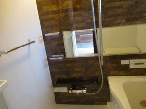 クラション・アンベール A0105号-7