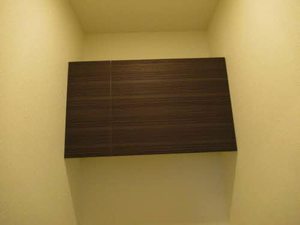 クラション・アンベール A0105号-9