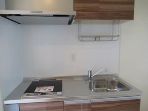 クラション・アンベール A0105号-10