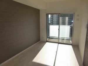 シャーメゾンステージ碧・小郡高砂町 0403号-5