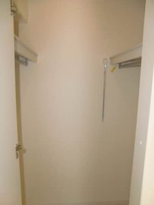 シャーメゾンステージ碧・小郡高砂町 0403号-6