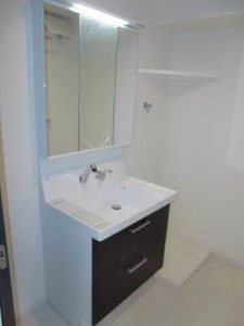 シャーメゾンステージ碧・小郡高砂町 0403号-8