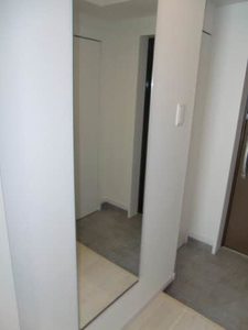 シャーメゾンステージ碧・小郡高砂町 0403号-11