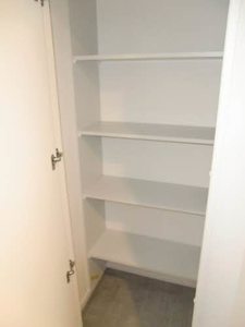 シャーメゾンステージ碧・小郡高砂町 0403号-12