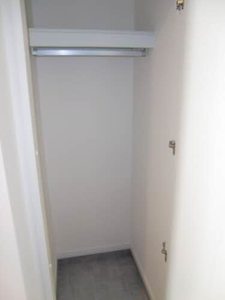 シャーメゾンステージ碧・小郡高砂町 0403号-13