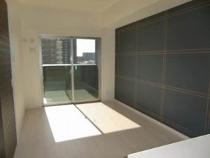 シャーメゾンステージ碧・小郡高砂町 0505号-2