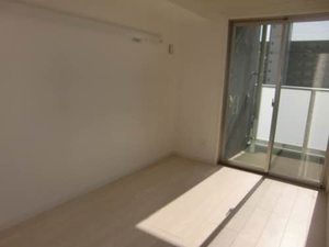 シャーメゾンステージ碧・小郡高砂町 0505号-4