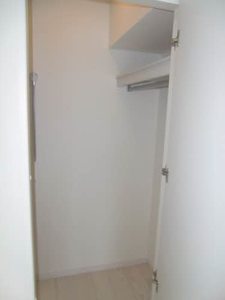 シャーメゾンステージ碧・小郡高砂町 0505号-5