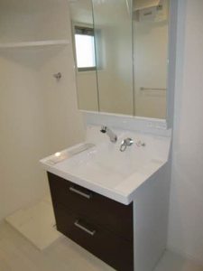 シャーメゾンステージ碧・小郡高砂町 0505号-7