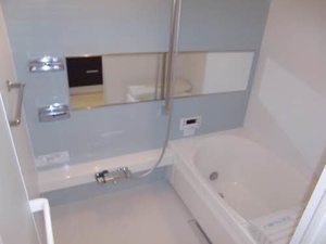 シャーメゾンステージ碧・小郡高砂町 0505号-8