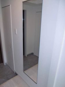 シャーメゾンステージ碧・小郡高砂町 0505号-9