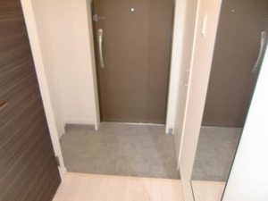 シャーメゾンステージ碧・小郡高砂町 0505号-10