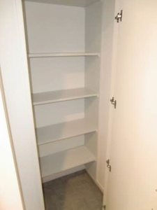 シャーメゾンステージ碧・小郡高砂町 0505号-12