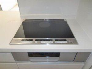 シャーメゾンステージ碧・小郡高砂町 0505号-14