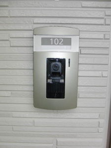 シャリテ A0102号-2