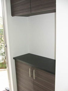 シャリテ A0102号-4