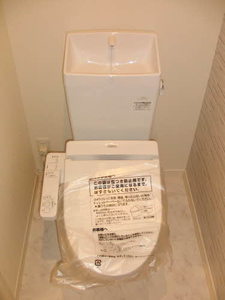 シャリテ A0102号-6