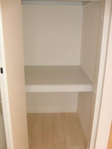 シャリテ A0102号-7