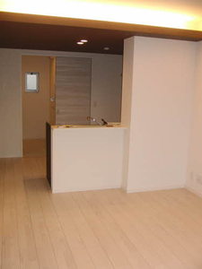 シャリテ A0102号-8