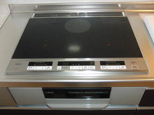 シャリテ A0102号-11