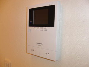 シャリテ A0102号-12