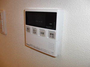 シャリテ A0102号-13