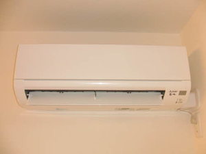 シャリテ A0102号-14