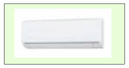 Ｃｌａｎ古市 A0101号-9