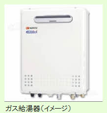 Ｃｌａｎ古市 A0101号-11