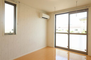 トルマリーナ　Ｂ棟 B101号-2