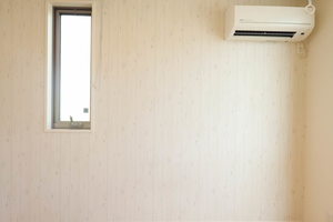 トルマリーナ　Ｂ棟 B101号-3