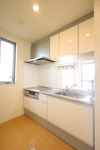 トルマリーナ　Ｂ棟 B101号-5