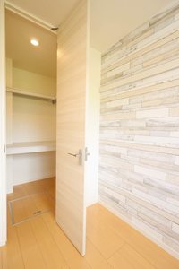 トルマリーナ　Ｂ棟 B101号-6