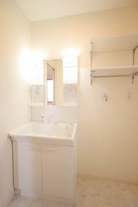 トルマリーナ　Ｂ棟 B101号-7