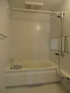 シャーメゾンＭ A0201号-5