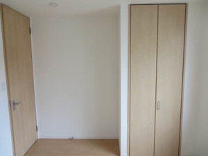 シャーメゾンＭ A0201号-9