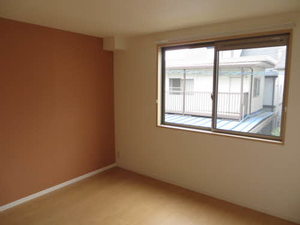 シャーメゾンＭ A0201号-10