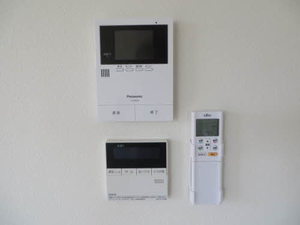 シャーメゾンＭ A0201号-11