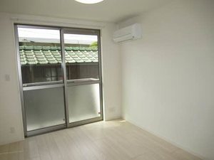 Ｓｕｎｎｙｃｏｕｒｔ　Ｍ A0102号-3