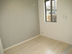 Ｓｕｎｎｙｃｏｕｒｔ　Ｍ A0102号-4