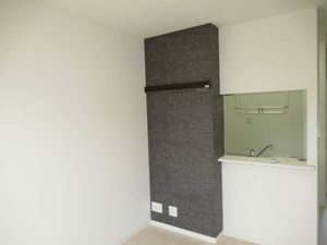 Ｓｕｎｎｙｃｏｕｒｔ　Ｍ A0102号-5
