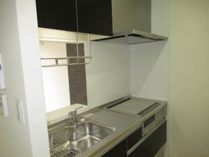 Ｓｕｎｎｙｃｏｕｒｔ　Ｍ A0102号-6