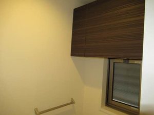 Ｓｕｎｎｙｃｏｕｒｔ　Ｍ A0102号-11