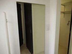 Ｓｕｎｎｙｃｏｕｒｔ　Ｍ A0102号-12
