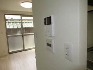 Ｓｕｎｎｙｃｏｕｒｔ　Ｍ A0102号-13